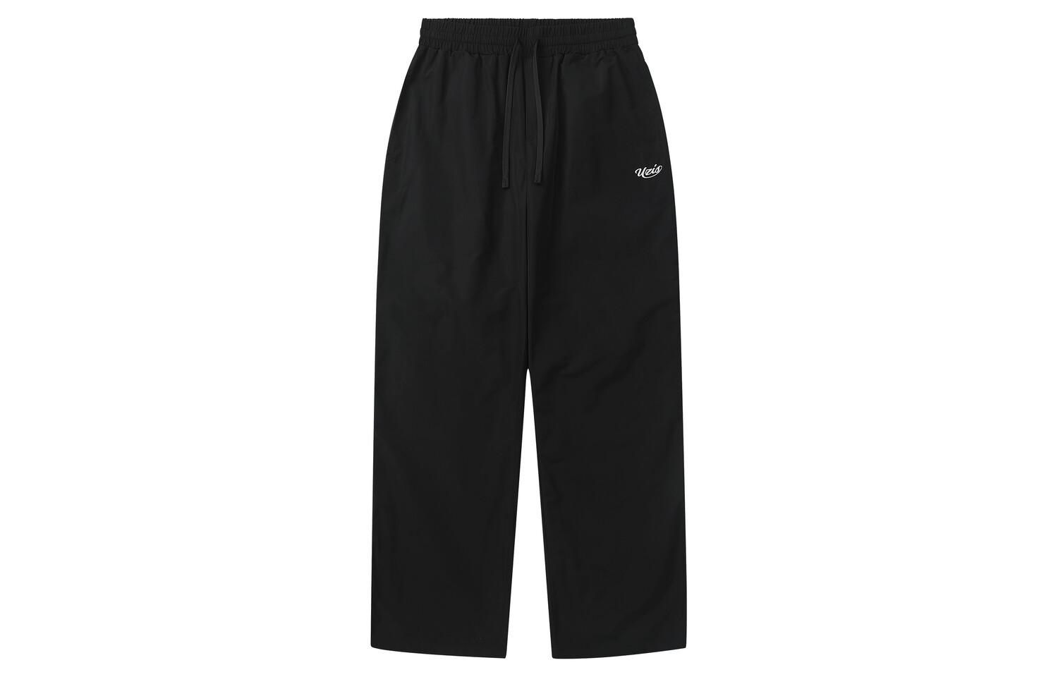 Uzis For Those Who Are Interested Повседневные брюки унисекс UZIS, Черный
Uzis For Those Who Are Interested Повседневные брюки унисекс UZIS, Черный