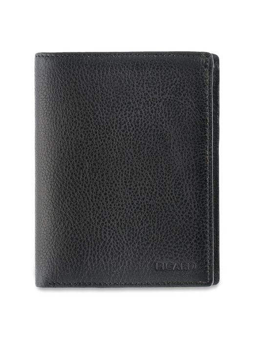 Кошелек ганс Picard, серый
Кошелек ганс Picard, серый