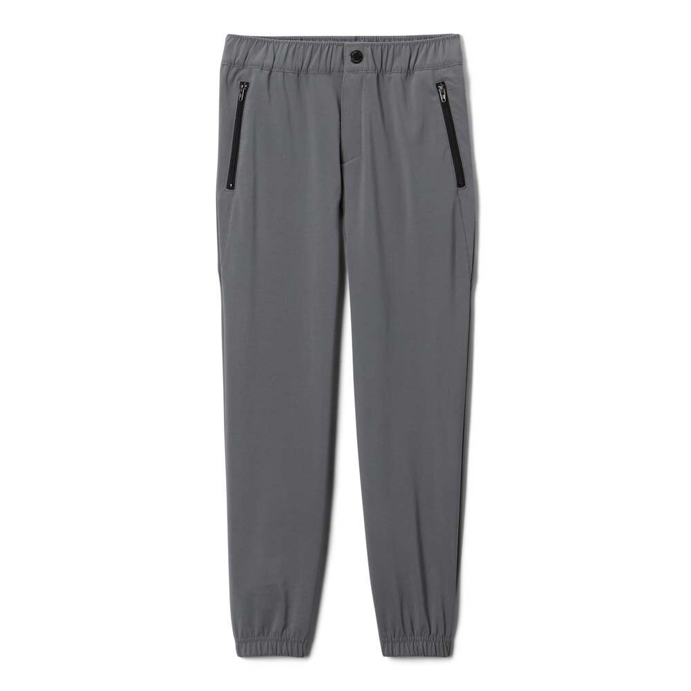 Брюки Columbia Daytrekker™, серый
Брюки Columbia Daytrekker™, серый