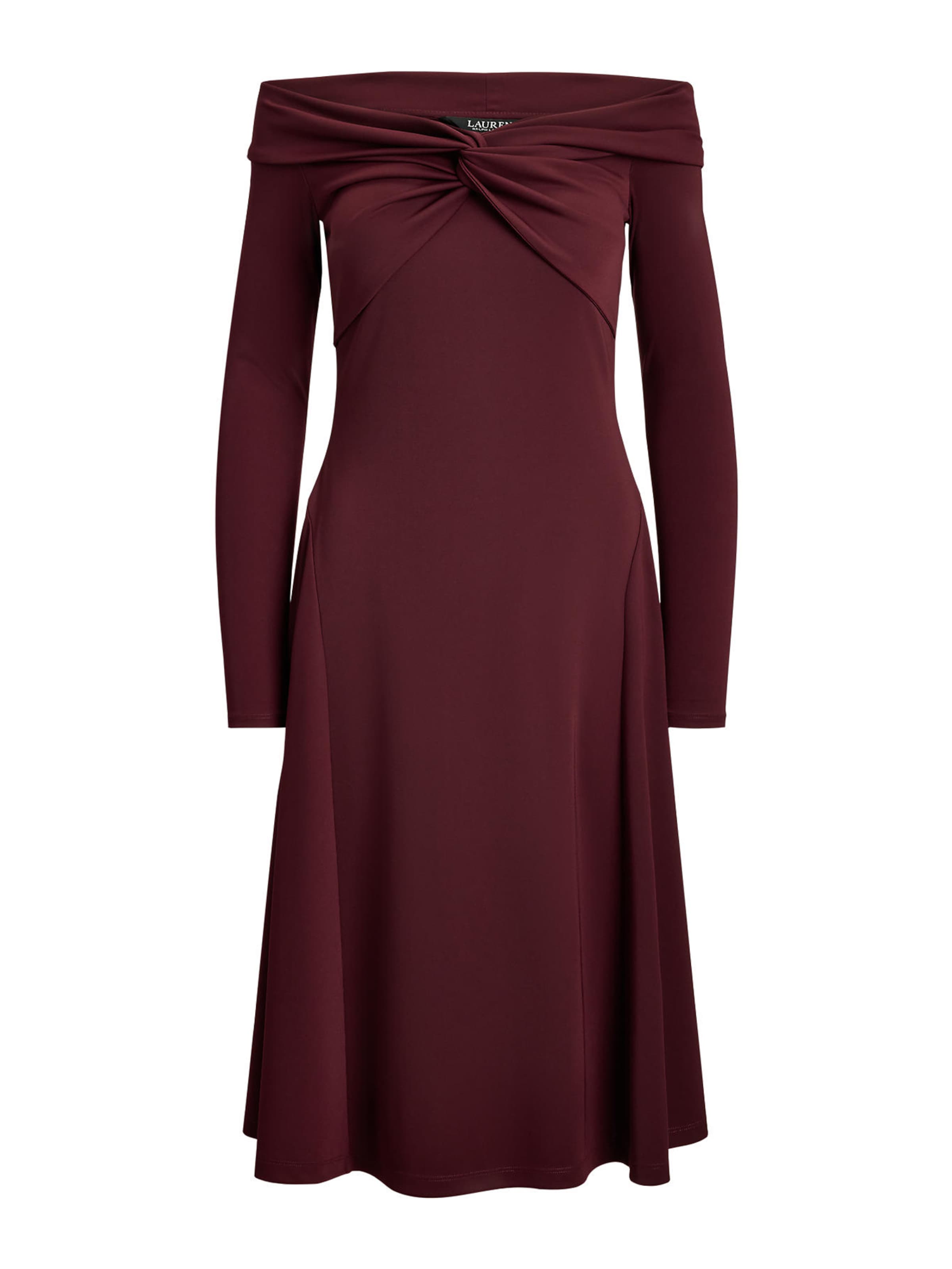Lauren Ralph Lauren Платье в темно-красном цвете
Lauren Ralph Lauren Платье в темно-красном цвете