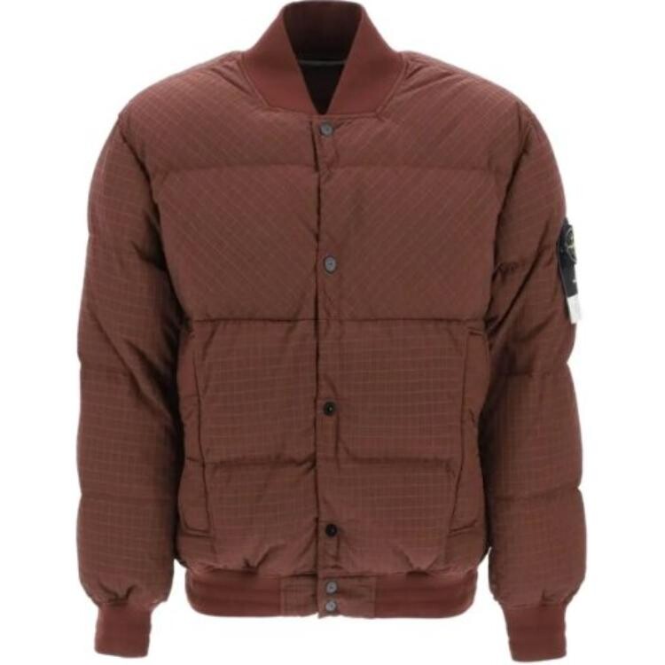 Куртка мужская красный Stone Island
Куртка мужская красный Stone Island