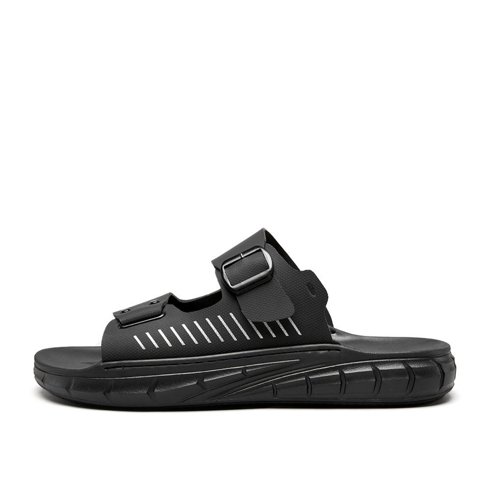 YEARCON Тапочки-слайды мужские светло-зеленые
YEARCON Тапочки-слайды мужские светло-зеленые