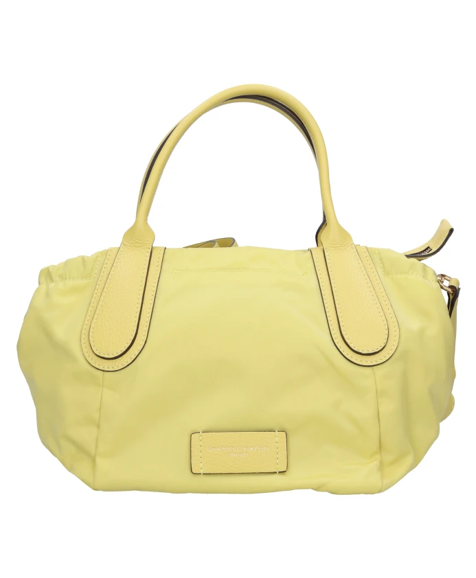 Сумочка Gianni Chiarini, желтый
Сумочка Gianni Chiarini, желтый