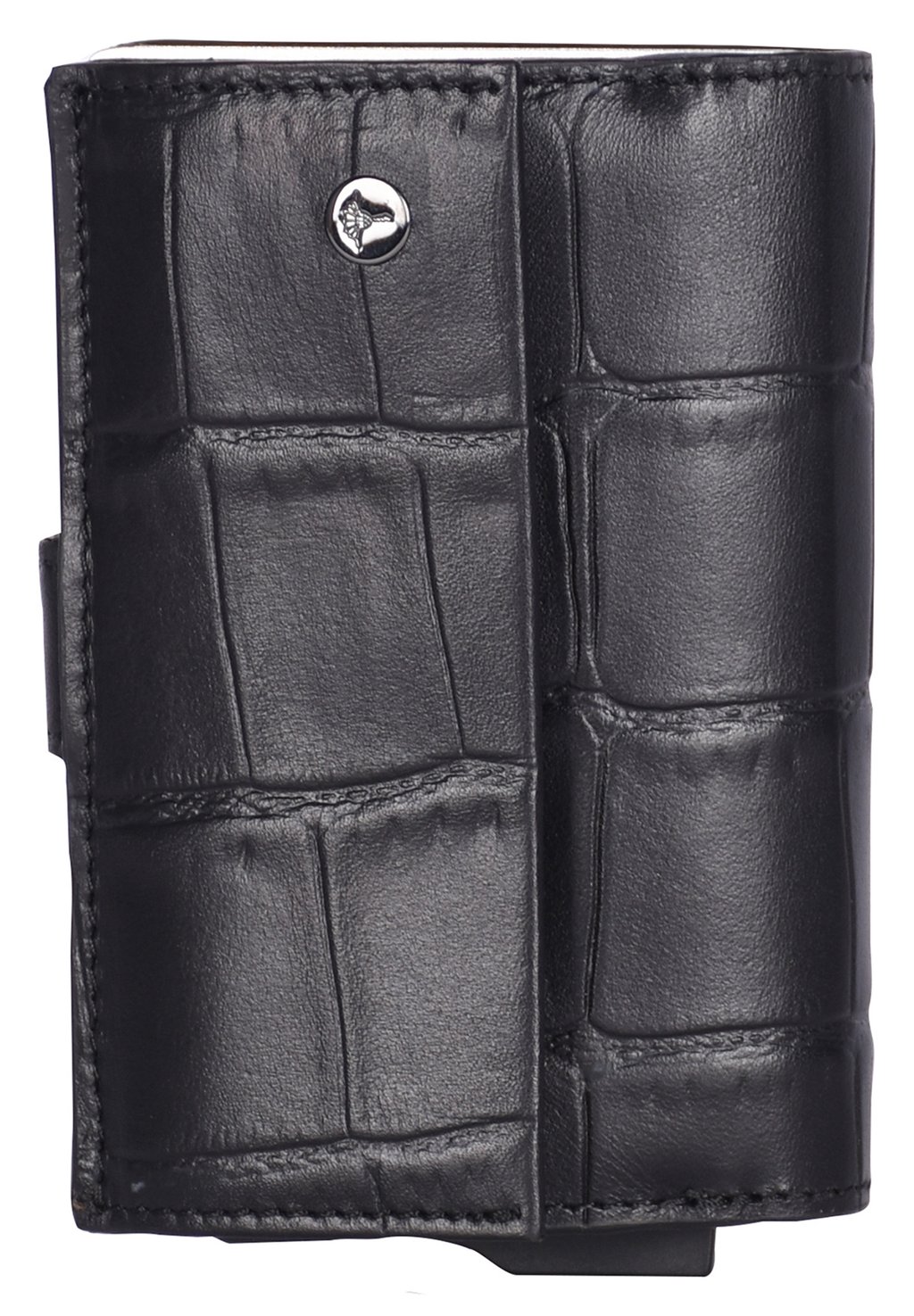 Кошелек FANO JOOP!, черный
Кошелек FANO JOOP!, черный