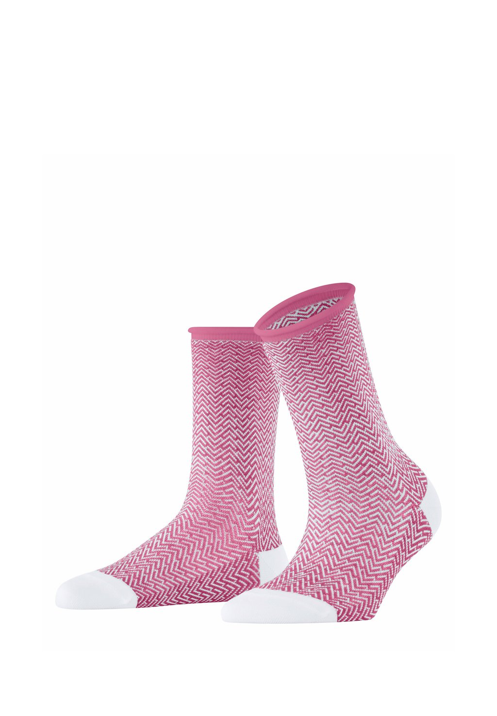 Носки FALKE, розовый
Носки FALKE, розовый