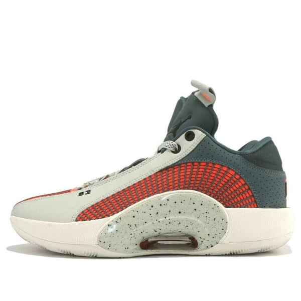 Кроссовки 35 низкие Air Jordan, серебряный, Серый, Кроссовки 35 низкие Air Jordan, серебряный
Кроссовки 35 низкие Air Jordan, серебряный, Серый, Кроссовки 35 низкие Air Jordan, серебряный