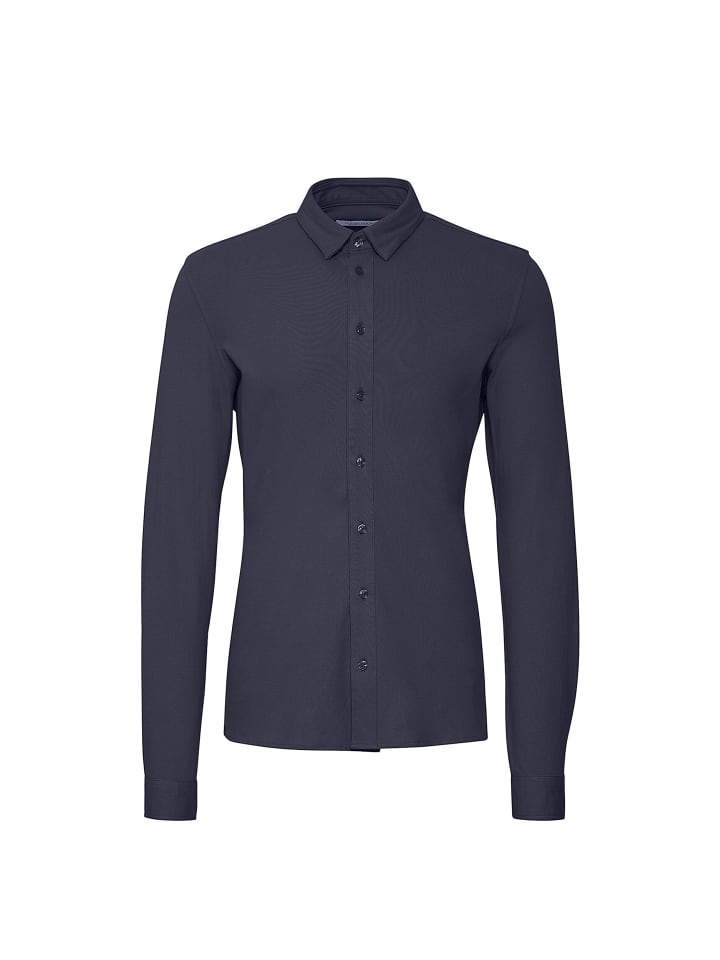Рубашка CASUAL FRIDAY, темно-синий
Рубашка CASUAL FRIDAY, темно-синий