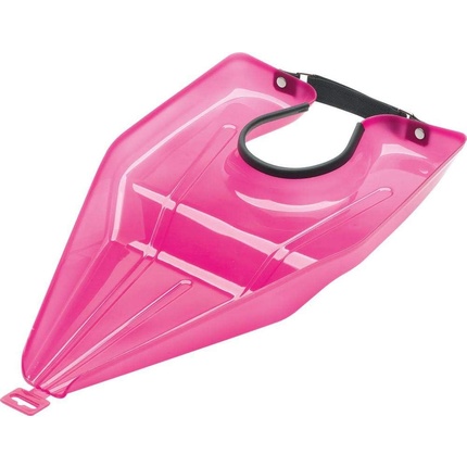 Раковина для парикмахерской 300g
Раковина для парикмахерской 300g