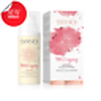 Calls Cosmetics Bandi Professional Well Aging Intensive Youth Regenerating Night Treatment 50 мл
Calls Cosmetics Bandi Professional Well Aging Intensive Youth Regenerating Night Treatment 50 мл