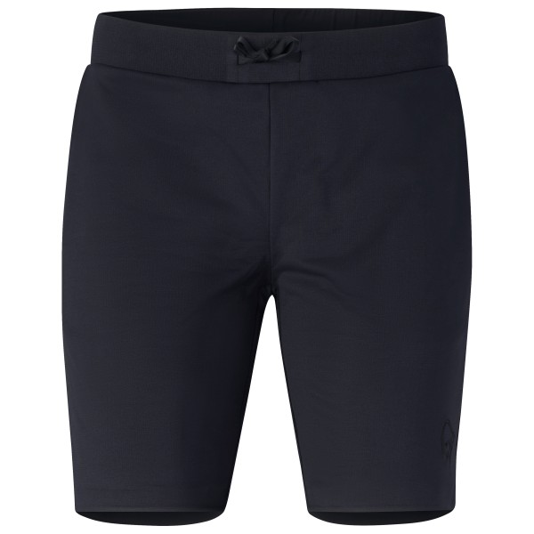 Шорты-Стрейч Falketind warm2 - брюки из флиса Norrøna, Caviar
Шорты-Стрейч Falketind warm2 - брюки из флиса Norrøna, Caviar