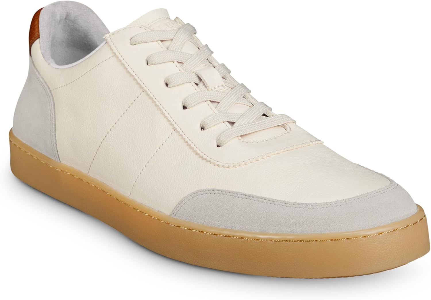 Мужские кроссовки Allen Edmonds Liam, белый
Мужские кроссовки Allen Edmonds Liam, белый