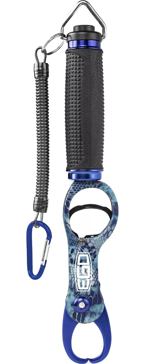 Ego Криптек Инструмент Ультра захват
Ego Криптек Инструмент Ультра захват