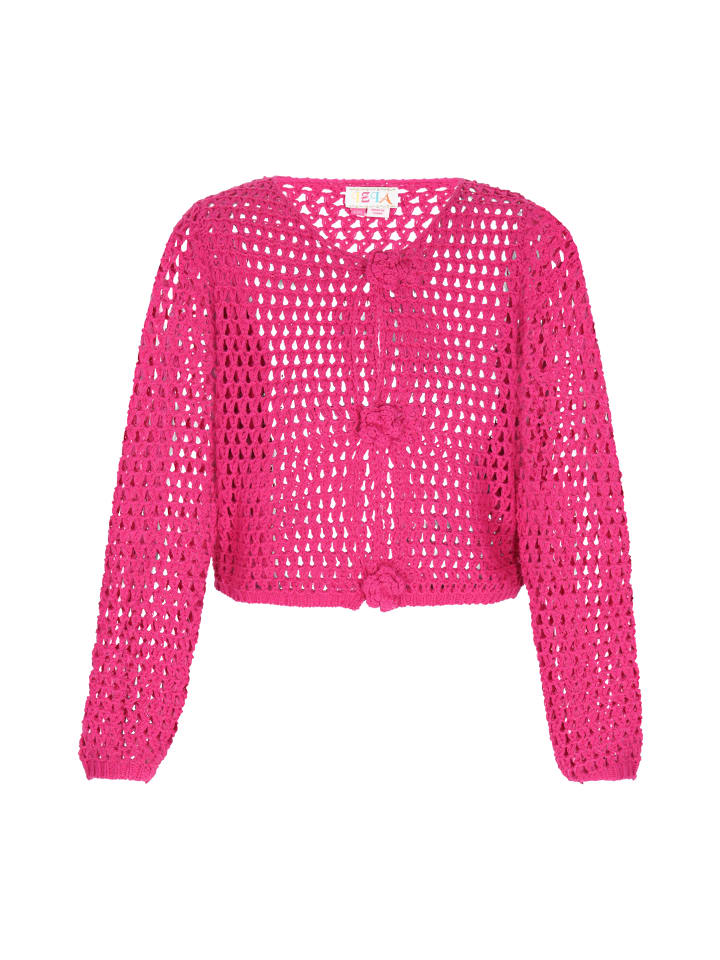 Спортивная куртка IZIA, фуксия
Спортивная куртка IZIA, фуксия