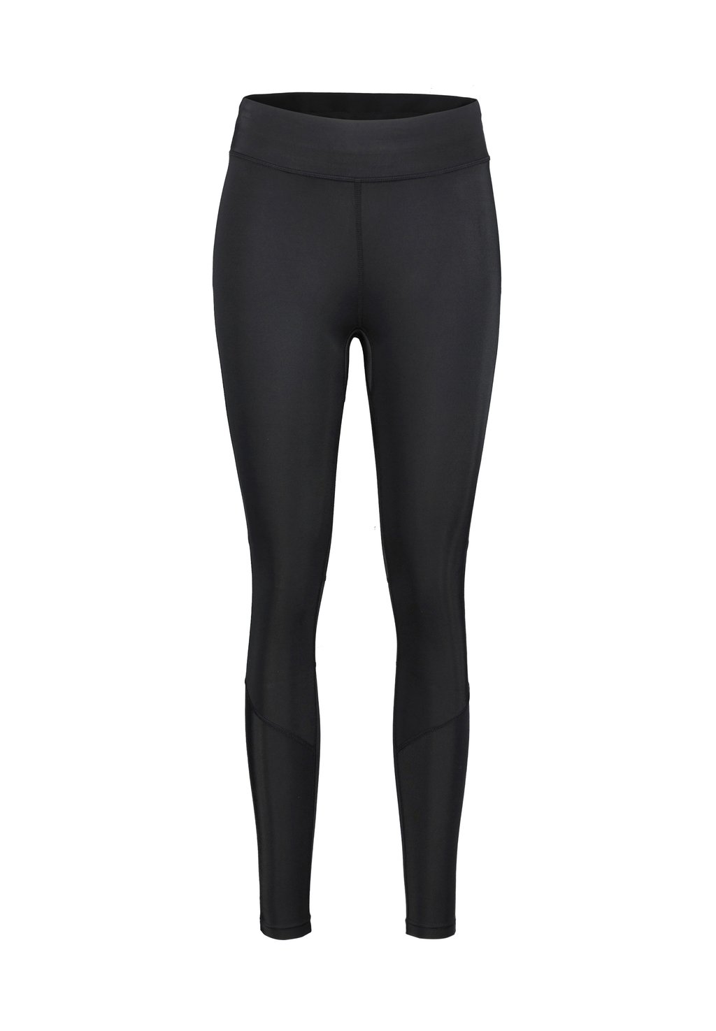 Леггинсы MALMI Rukka, черный
Леггинсы MALMI Rukka, черный