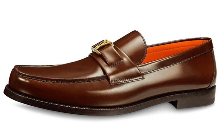 Louis Vuitton Major Мужская повседневная мужская одежда
Louis Vuitton Major Мужская повседневная мужская одежда