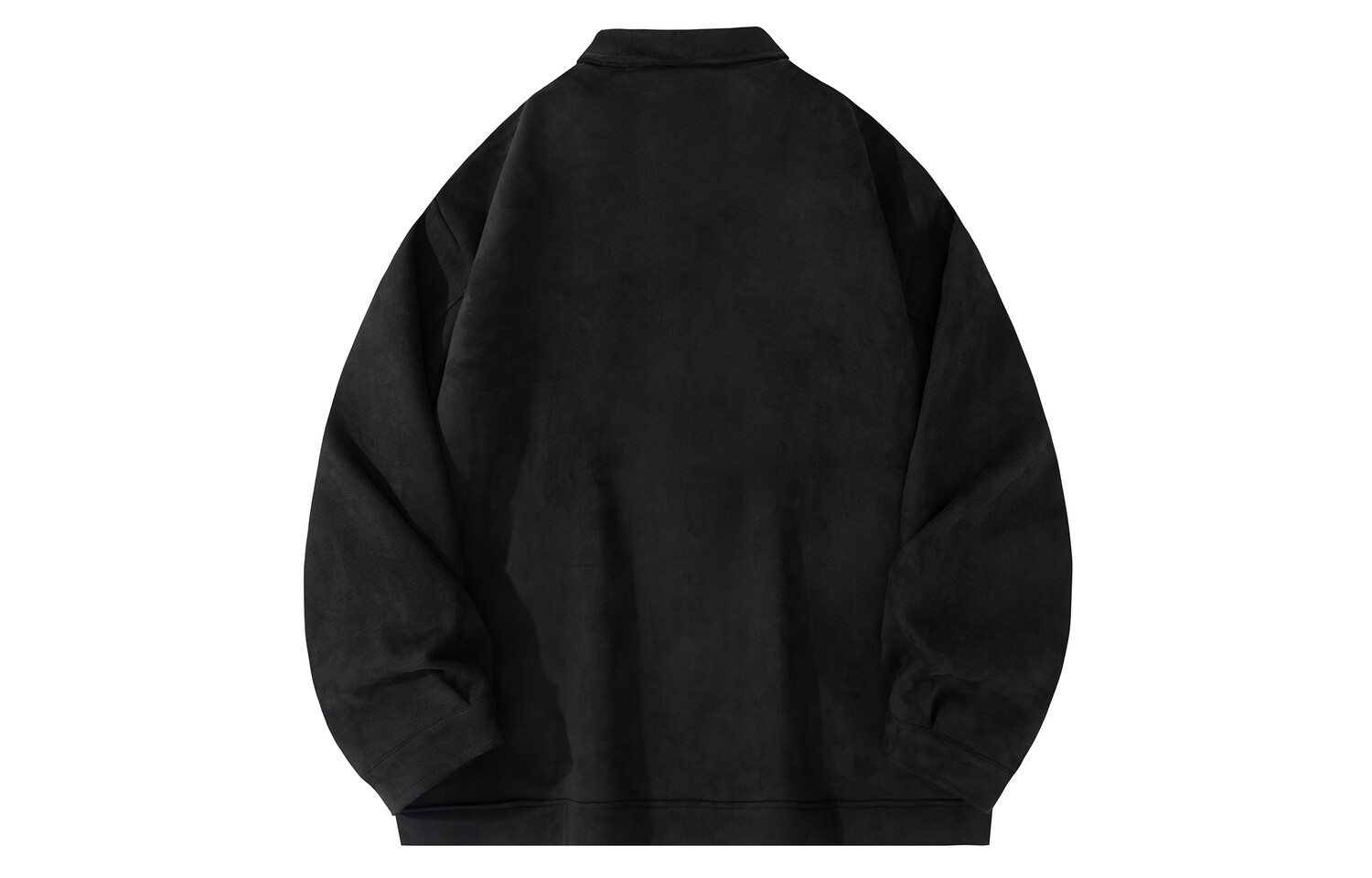 Куртка унисекс Kawasaki, цвет Apricot
Куртка унисекс Kawasaki, цвет Apricot