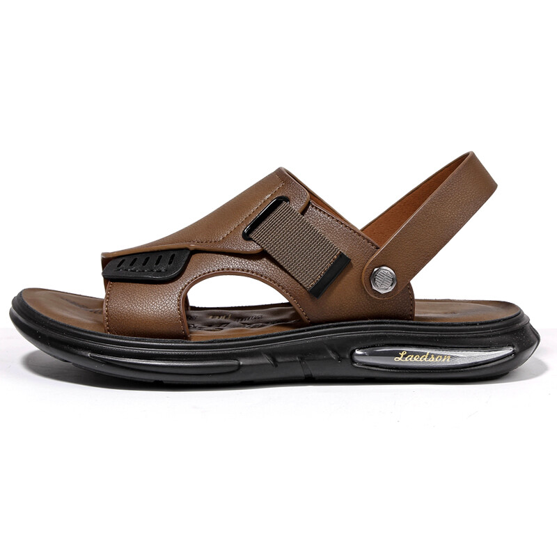 Пляжные сандалии мужские Palmpolo, хаки
Пляжные сандалии мужские Palmpolo, хаки