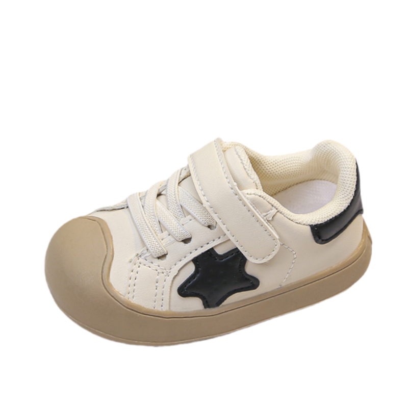 Нескользящие, износостойкие, дышащие, легкие, амортизирующие, детские кроссовки с низким верхом для повседневной носки. Neon, черный 
Нескользящие, износостойкие, дышащие, легкие, амортизирующие, детские кроссовки с низким верхом для повседневной носки. Neon, черный