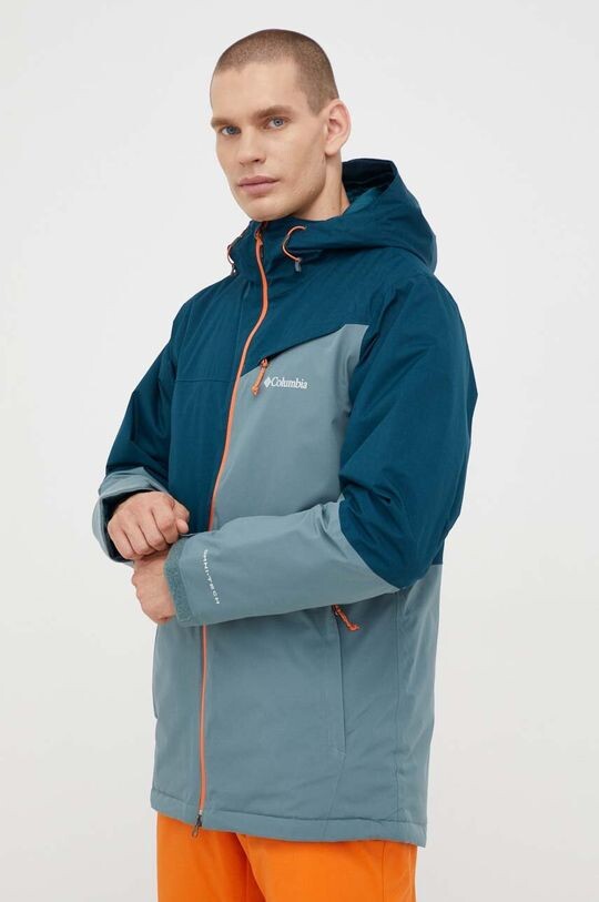 Куртка Iceberg Point Columbia, бирюзовый, Зеленый, Куртка Iceberg Point Columbia, бирюзовый
Куртка Iceberg Point Columbia, бирюзовый, Зеленый, Куртка Iceberg Point Columbia, бирюзовый