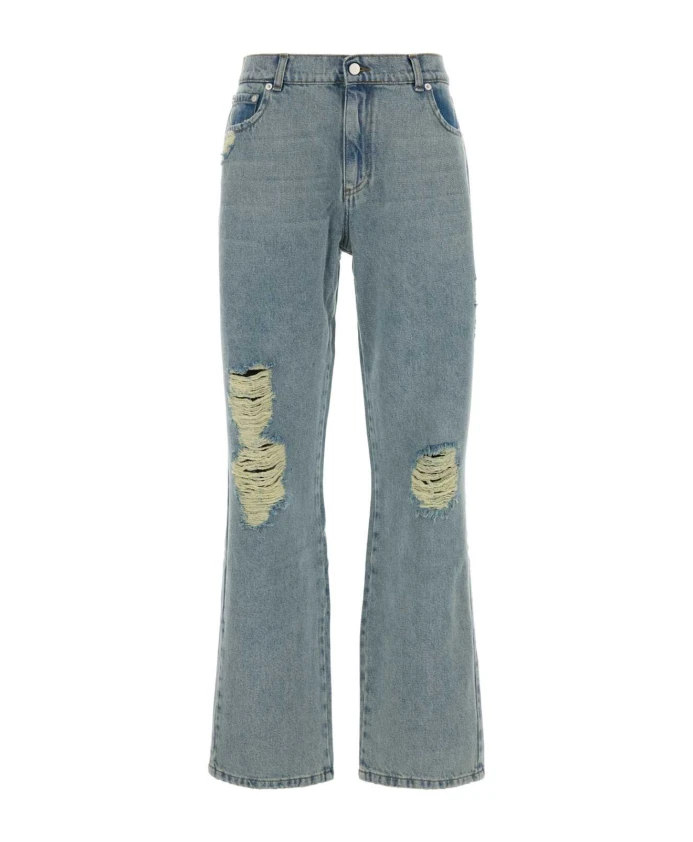 Брюки Rotos Gimaguas, синий
Брюки Rotos Gimaguas, синий