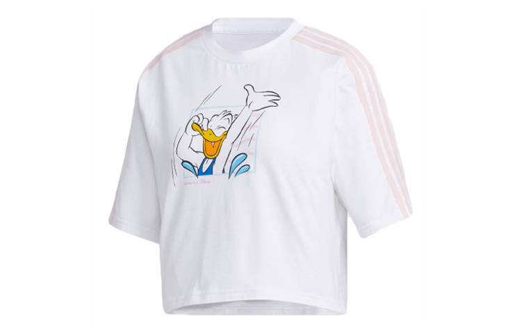 Adidas Neo Футболка женская белая, Белый, Adidas Neo Футболка женская белая
Adidas Neo Футболка женская белая, Белый, Adidas Neo Футболка женская белая