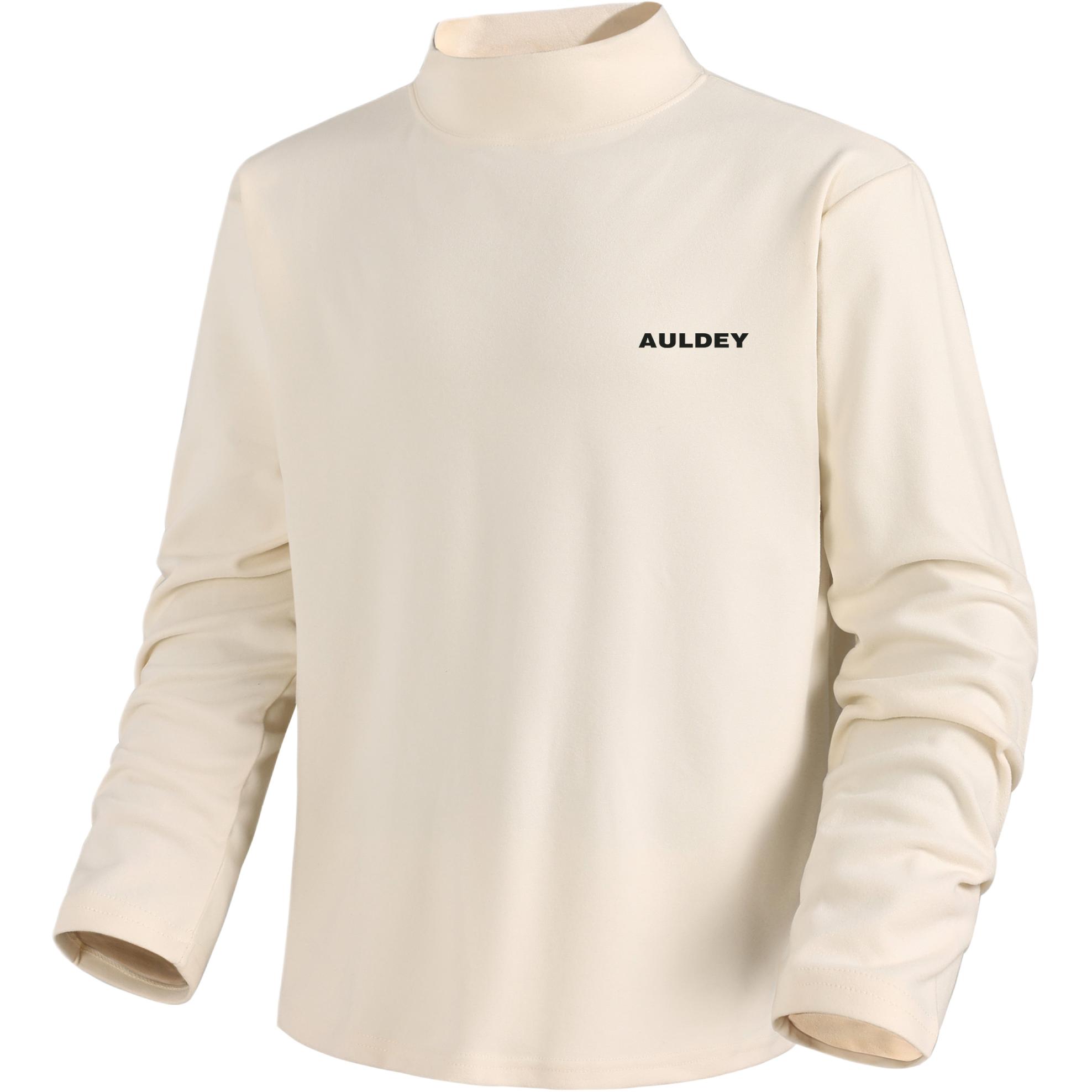 Футболка Unisex Half Turtleneck Moderate Heavyweight AULDEY, оранжевый
Футболка Unisex Half Turtleneck Moderate Heavyweight AULDEY, оранжевый