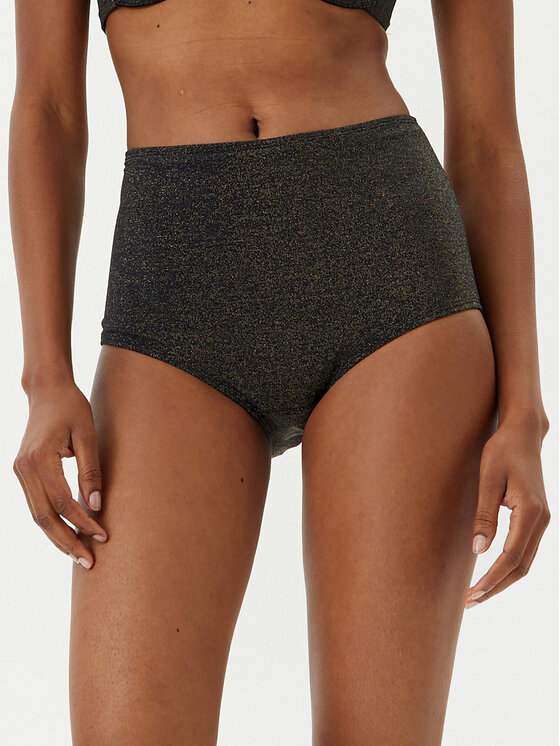 Нижняя часть бикини Kyra FXMI0033MI096 Dorina, черный
Нижняя часть бикини Kyra FXMI0033MI096 Dorina, черный