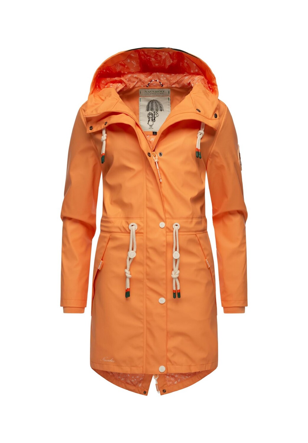 Дождевик Tropical Storm OO NAVAHOO, цвет Apricot Sorbet, Синий, Дождевик Tropical Storm OO NAVAHOO, цвет Apricot Sorbet
Дождевик Tropical Storm OO NAVAHOO, цвет Apricot Sorbet, Синий, Дождевик Tropical Storm OO NAVAHOO, цвет Apricot Sorbet