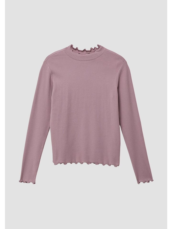 Футболка 4530_старая роза s.Oliver, Розовый, Футболка 4530_старая роза s.Oliver
Футболка 4530_старая роза s.Oliver, Розовый, Футболка 4530_старая роза s.Oliver