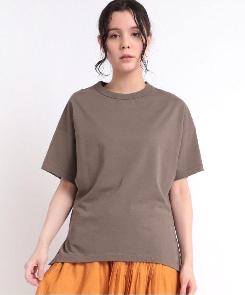 Футболка флисовая с принтом RNA-N, M1874 Mini, серая
Футболка флисовая с принтом RNA-N, M1874 Mini, серая