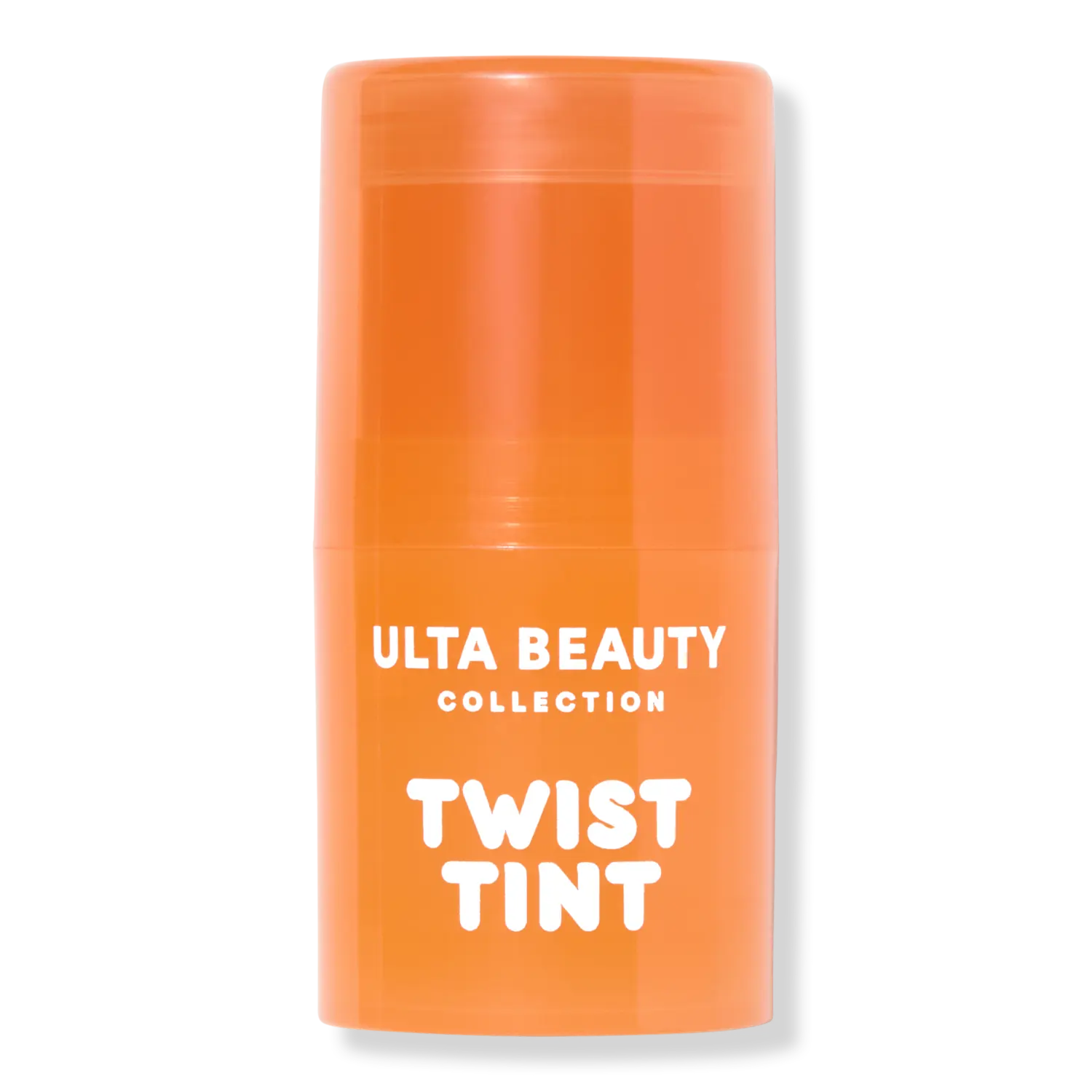 Стик для губ и щек Twist Tint с эффектом изменения цвета ULTA Beauty Collection, Creamsicle (customized color shifting pink tint with orange creamsicle flavor)
Стик для губ и щек Twist Tint с эффектом изменения цвета ULTA Beauty Collection, Creamsicle (customized color shifting pink tint with orange creamsicle flavor)