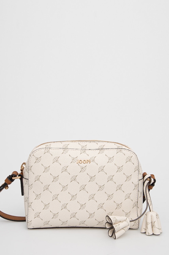 Сумка Cortina Cloe Joop!, белый 
Сумка Cortina Cloe Joop!, белый