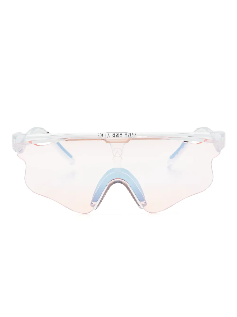 Солнцезащитные очки Delta Alba Optics, нейтральный
Солнцезащитные очки Delta Alba Optics, нейтральный