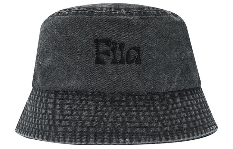 Панама унисекс FILA
Панама унисекс FILA