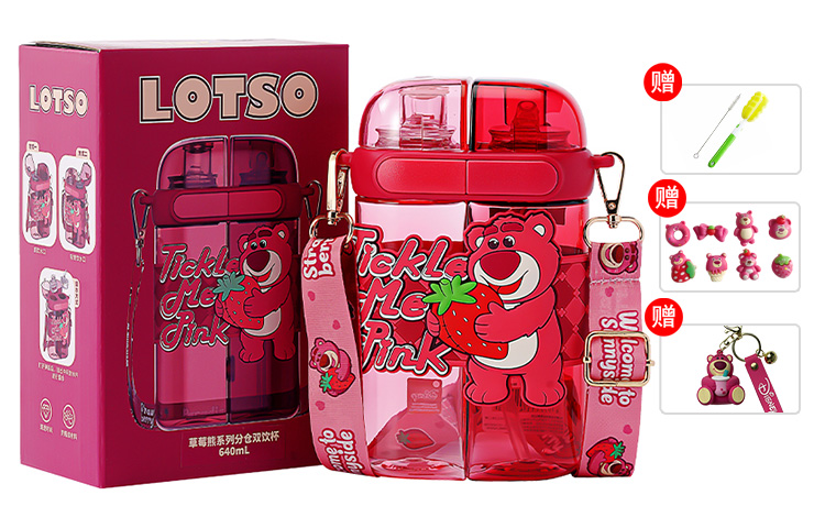 Пластиковые стаканы для воды Disney, розовый
Пластиковые стаканы для воды Disney, розовый