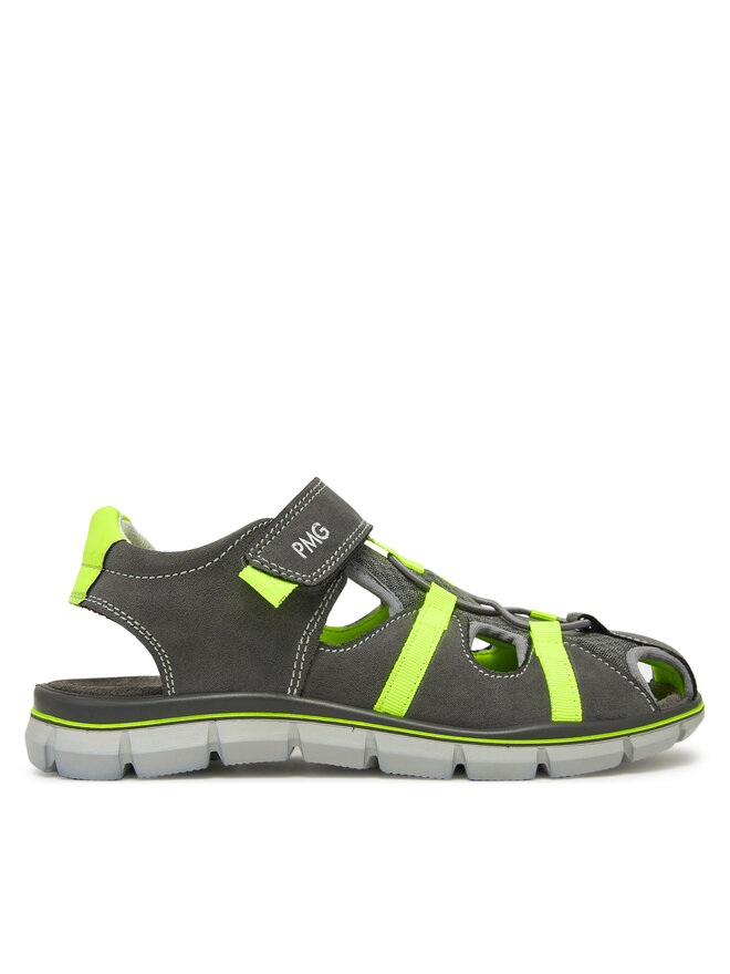 Сандалии 7895422 D Primigi, серый
Сандалии 7895422 D Primigi, серый