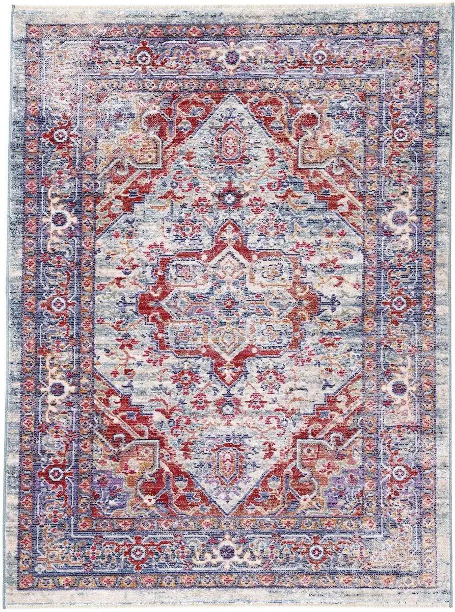 Коверковер "Феникс", прямоугольный, винтажный вид, гостиная Carpetfine 60х100 см, синий
Коверковер "Феникс", прямоугольный, винтажный вид, гостиная Carpetfine 60х100 см, синий