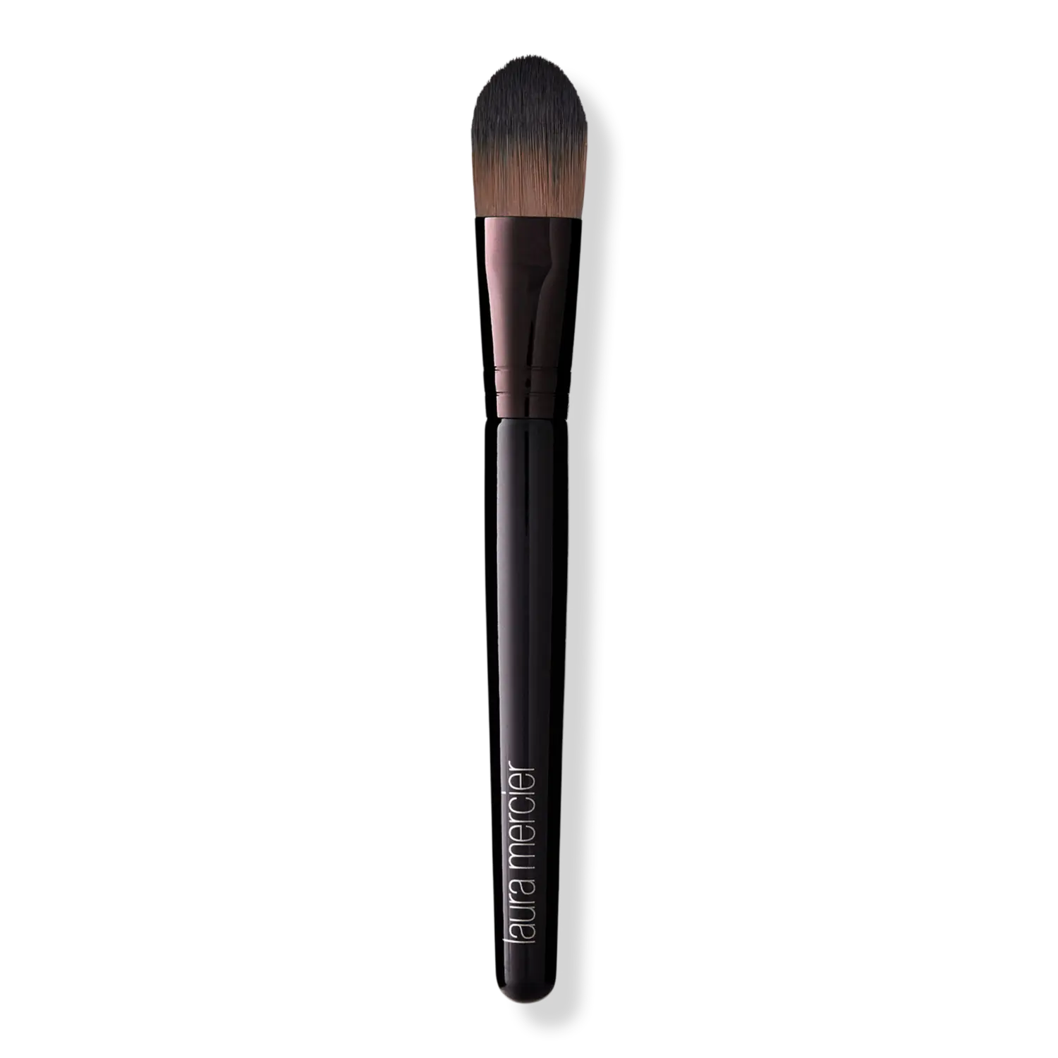 Кисть для окрашивания щек Laura Mercier
Кисть для окрашивания щек Laura Mercier