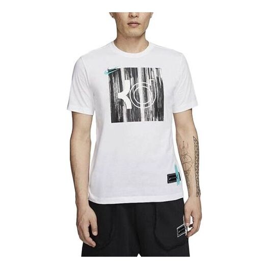 Футболка Men's Nike Casual Sports Printing Round Neck Short Sleeve White T-Shirt, мультиколор
Футболка Men's Nike Casual Sports Printing Round Neck Short Sleeve White T-Shirt, мультиколор