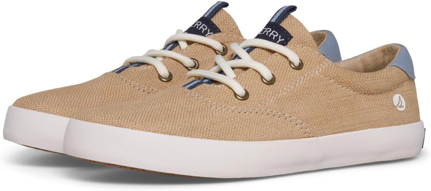 Детские кеды Sperry, хаки
Детские кеды Sperry, хаки