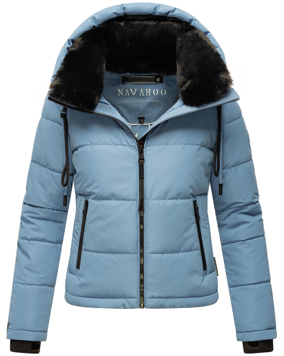 Пуховик Navahoo Steppjacke Mit Liebe XIV, цвет Powder Blue, Синий, Пуховик Navahoo Steppjacke Mit Liebe XIV, цвет Powder Blue
Пуховик Navahoo Steppjacke Mit Liebe XIV, цвет Powder Blue, Синий, Пуховик Navahoo Steppjacke Mit Liebe XIV, цвет Powder Blue