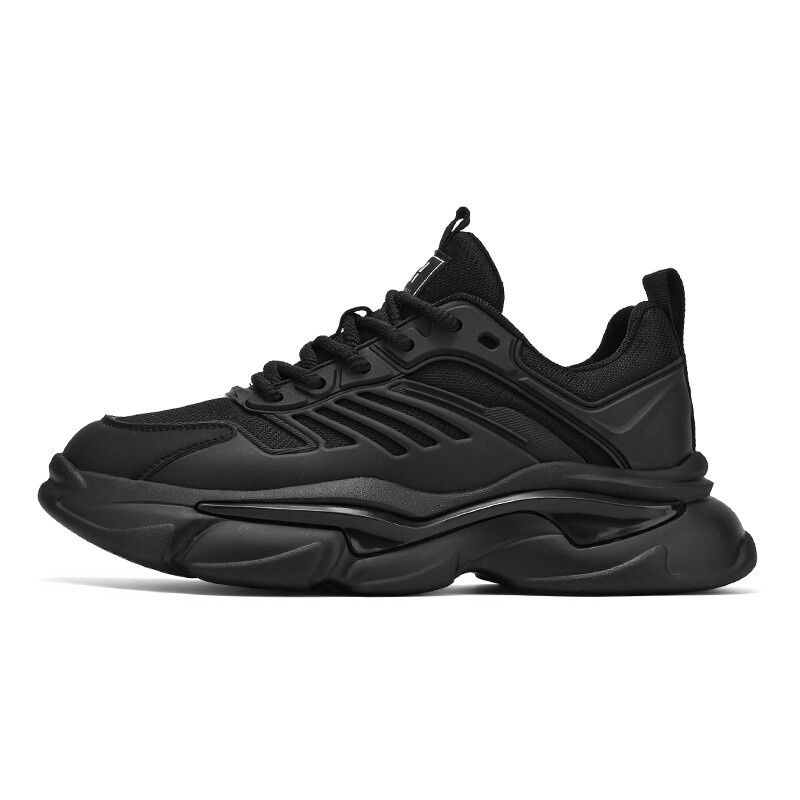 Кроссовки Slazenger Chunky Sneakers Men Low-Top, Черный, Кроссовки Slazenger Chunky Sneakers Men Low-Top
Кроссовки Slazenger Chunky Sneakers Men Low-Top, Черный, Кроссовки Slazenger Chunky Sneakers Men Low-Top