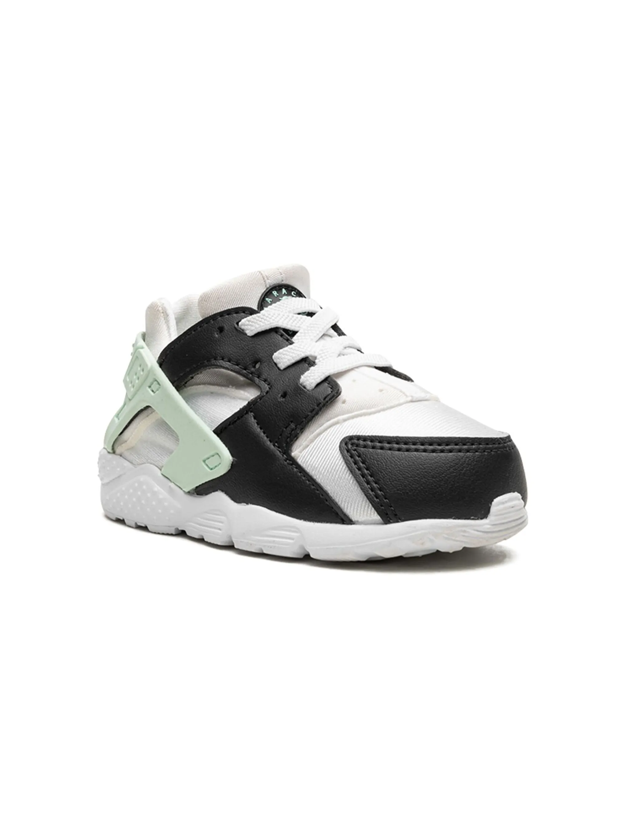 Кроссовки Huarache Run Mint Foam Nike Kids, белый
Кроссовки Huarache Run Mint Foam Nike Kids, белый