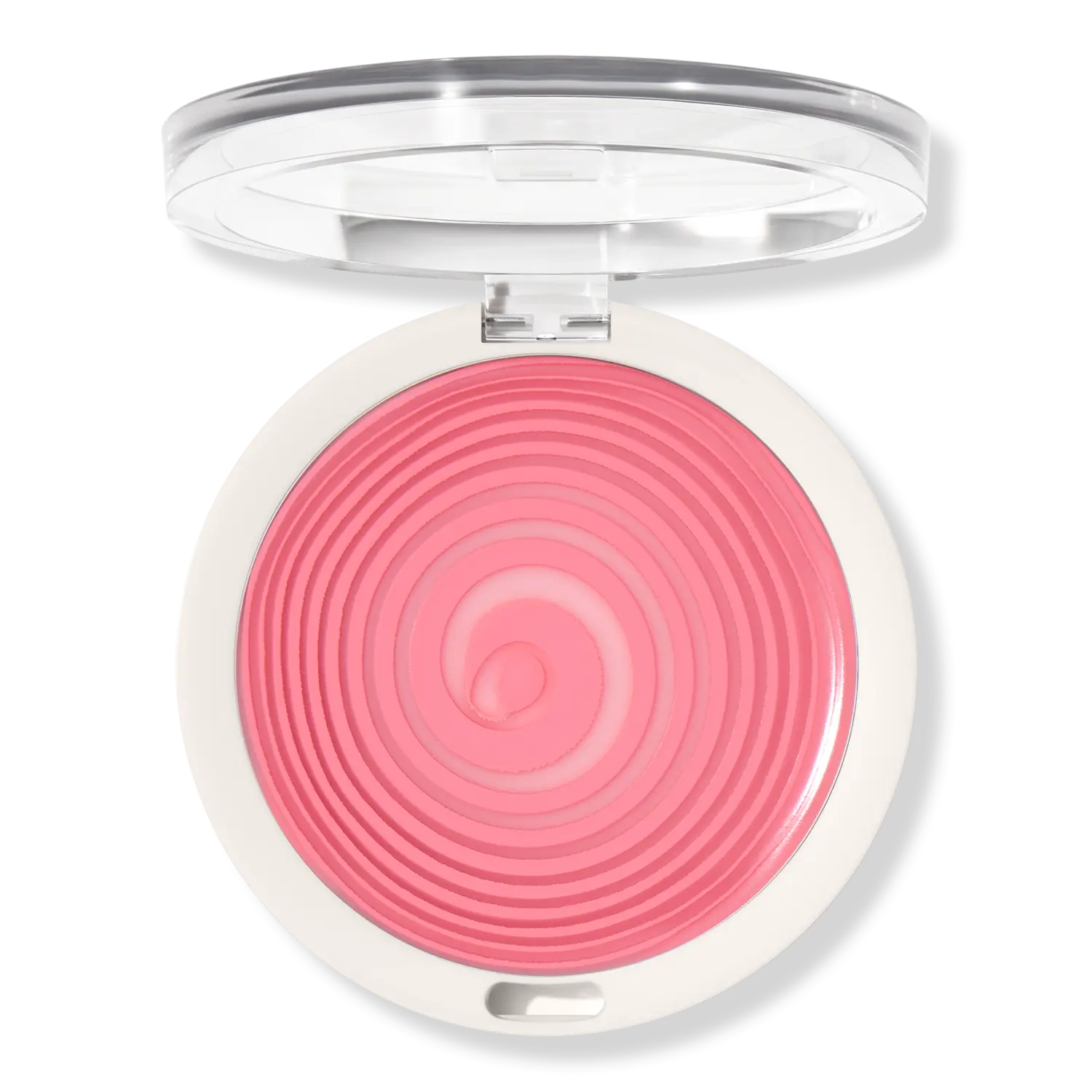 Шелковые румяна Huephoric Rush 3-в-1 Morphe, Pleasured (warm pink)
Шелковые румяна Huephoric Rush 3-в-1 Morphe, Pleasured (warm pink)