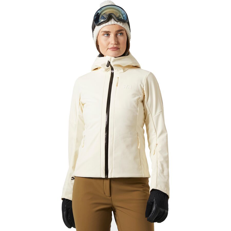 Куртка Helly Hansen Avanti 3-In-1 Softshell Helly Hansen, Snow2
Куртка Helly Hansen Avanti 3-In-1 Softshell Helly Hansen, Snow2
