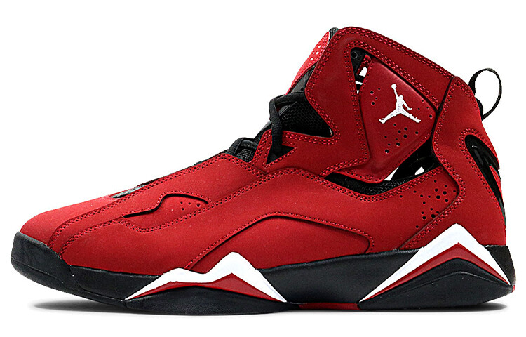 Jordan Air Jordan 7 Vintage Баскетбольные кроссовки мужские
Jordan Air Jordan 7 Vintage Баскетбольные кроссовки мужские