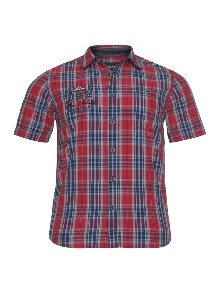 Рубашка Man's World
Рубашка Man's World