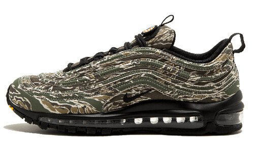 Nike Air Max 97 Кроссовки Мужчины
Nike Air Max 97 Кроссовки Мужчины