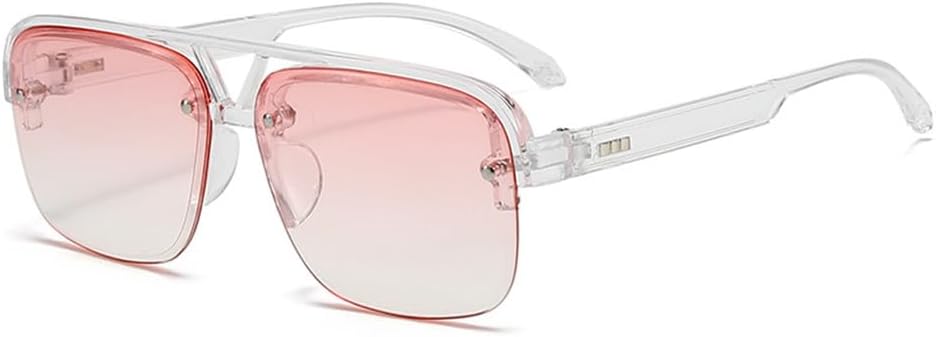 Прямоугольные солнцезащитные очки для женщин и мужчин, модные повседневные солнцезащитные очки для женщин и мужчин, очки для защиты от УФ-излучения для активного отдыха KTUCN, C8
Прямоугольные солнцезащитные очки для женщин и мужчин, модные повседневные солнцезащитные очки для женщин и мужчин, очки для защиты от УФ-излучения для активного отдыха KTUCN, C8