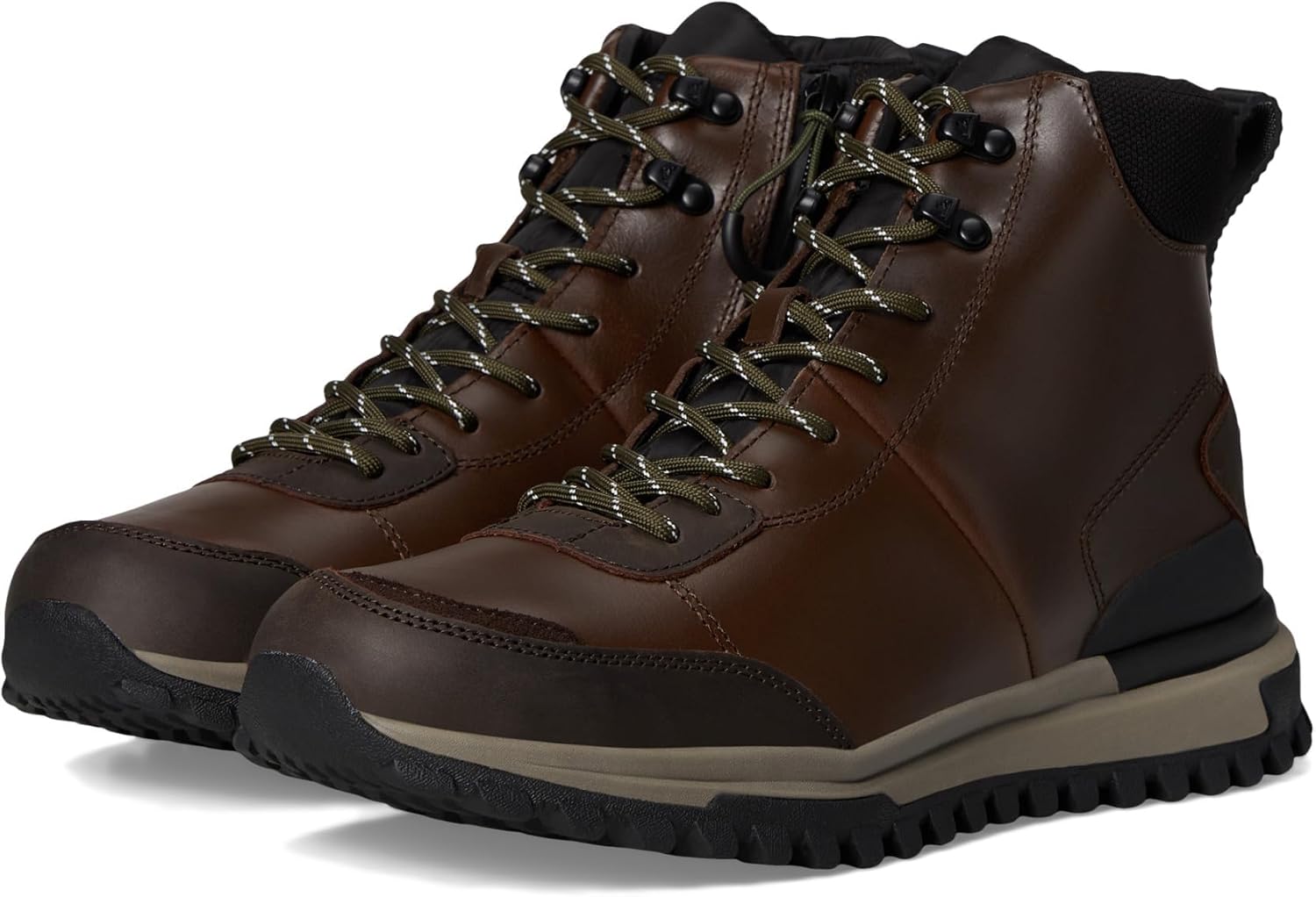 Мужские модные ботинки PAJAR Fortuo 2.0, черный/коричневый/темно-коричневый
Мужские модные ботинки PAJAR Fortuo 2.0, черный/коричневый/темно-коричневый